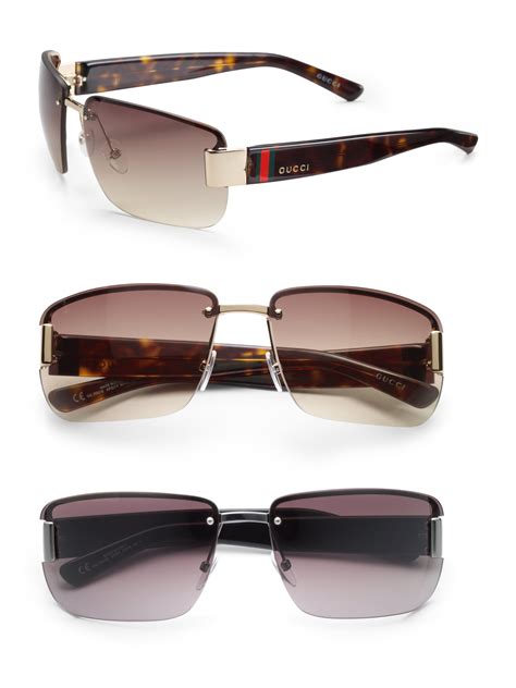 gucci sunglasses for men cheap|sunglasses Gucci men original.